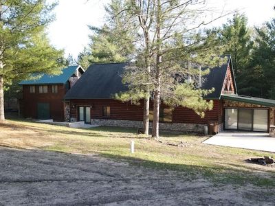 7584 Railroad Grade Rd