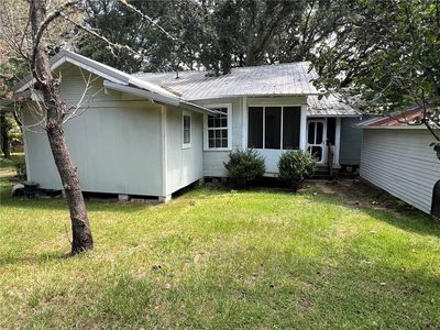 19 Gulf St