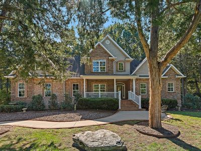 3109 SW Richland Richardson Rd