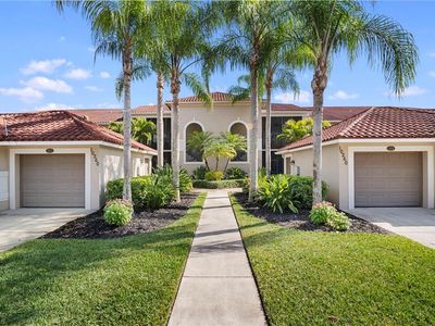 10260 Heritage Bay BLVD #3523