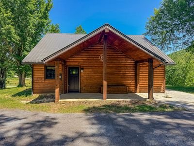 30 Ideal Acres Road