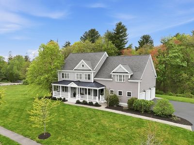 39 Summit Pointe Dr