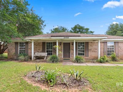 16430 Quail Ln