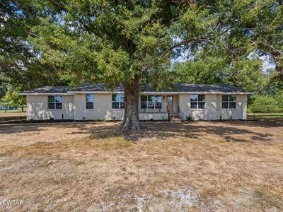 Property at 2375 Us Highway 64, Whiteville, TN