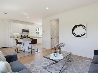16055 Veridian Cir