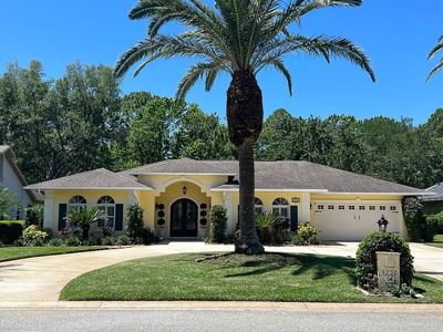 3292 Spruce Creek Gln