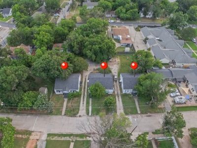 212 N 19th St