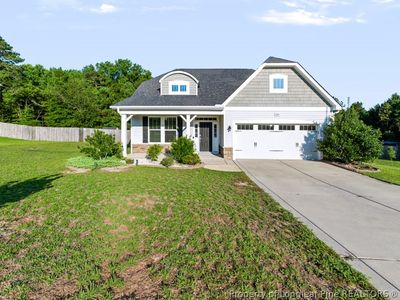 189 Heatherwood Dr