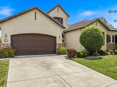 3805 Mendocino Ct