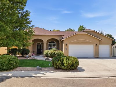 673 Tahoe Cir