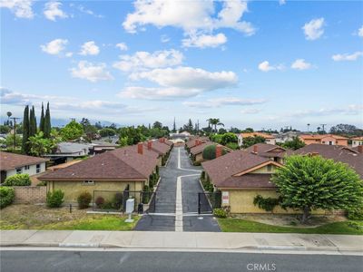 6320 Temple City Blvd
