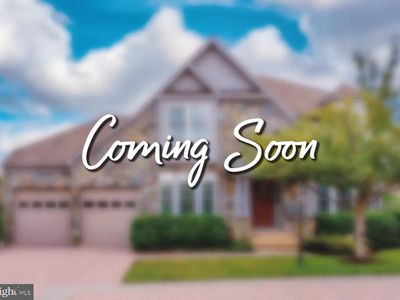 2647 Monocacy Ford Rd