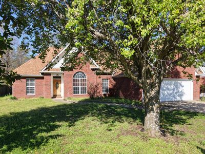 1302 S 5th Ave