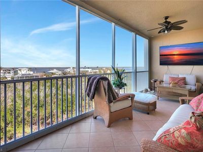 22604 Island Pines Way APT 502