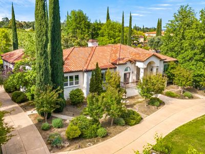 4300 Cognac Ct