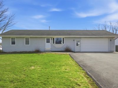 4256 Upper Mountain Rd