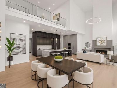 19 Spruell Springs Rd