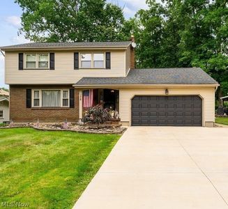 178 Shorehaven Dr