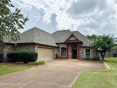 106 Amethyst Ln
