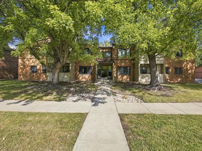 Property at 3237 17th Ave S APT 204, Fargo, ND