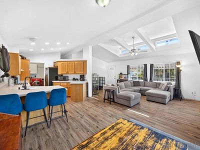 Property at 13490 Highway 8 Business Space 3, Lakeside, CA
