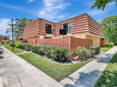 238 Charter Way #238