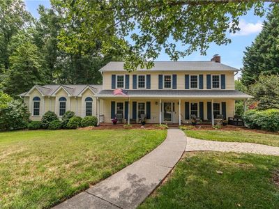 237 Rockford Rd