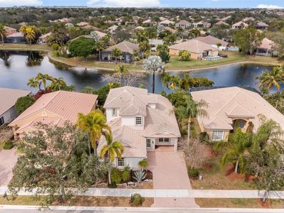 11217 NW 68th Place