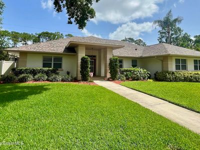 596 Lake Ashley Cir