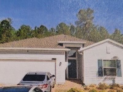 1775 AMBERLY Drive