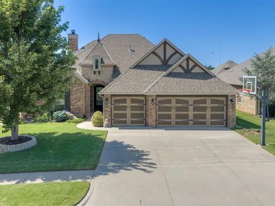 124 SW 174th St