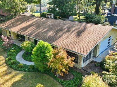 1804 Forest Valley Dr