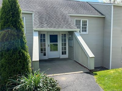 Property at 601 Holly Stream Court, Brewster, NY