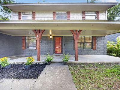 3316 Eagle Ct