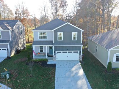 74 Glen Mary Dr
