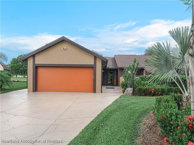 3902 Cormorant Point Dr