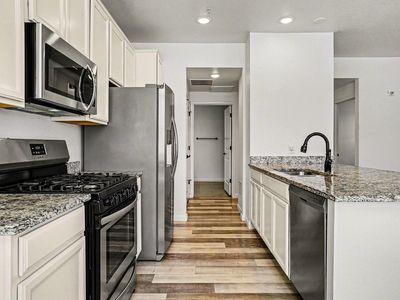 Property at 4526 Copeland Cir #103, Littleton, CO