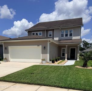 2140 EAGLE TALON Circle