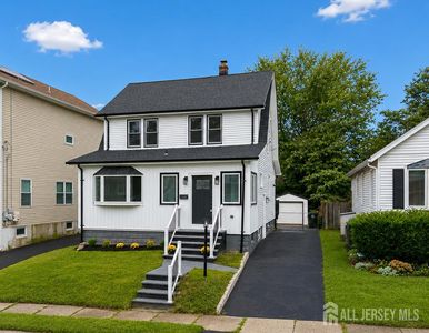 137 Cooper Ave