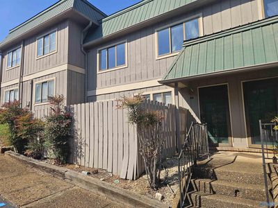 2225 Golf Rd SW APT 201