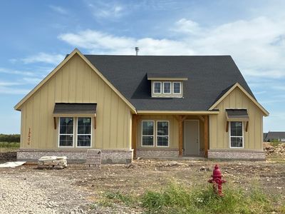 12404 Delta Ct