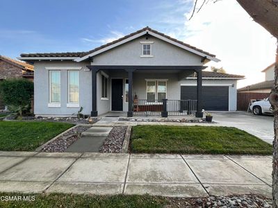405 Noni Ave