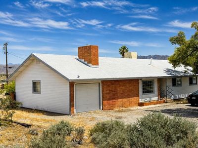 Property at 13492 Dogwood St, Trona, CA