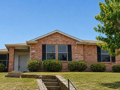 2828 Ingram Cir