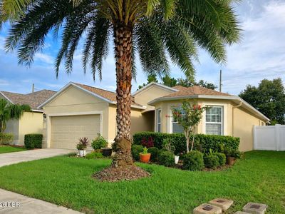 2672 Star Coral Ln
