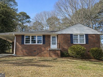 1523 Sagewood Cir