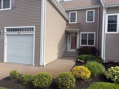 902 Main St APT 35
