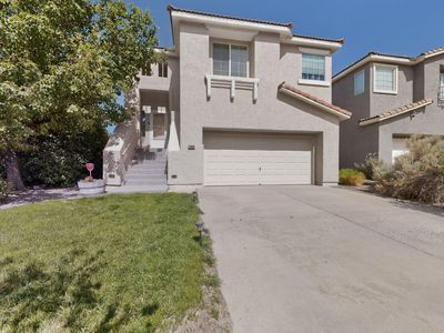 10808 Dream Weaver Dr NW