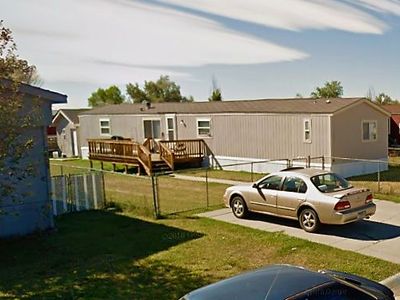2606 Atchison Dr