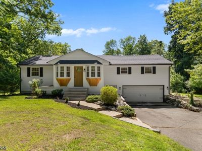 89 Ridge Rd